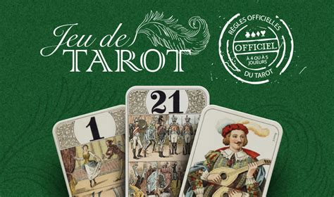 meilleur site de jeu de tarot en ligne gratuit|Sites internet pour jouer au tarot en ligne gratuitement